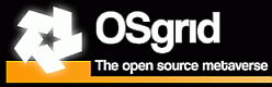 OSgrid公式サイト